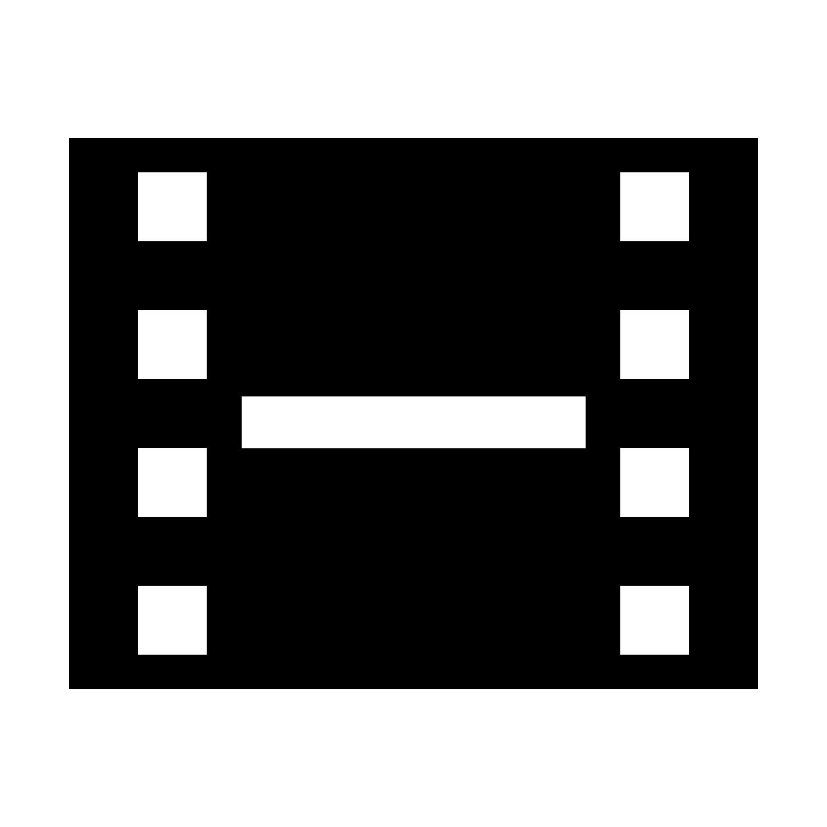 音符空间声音塔
